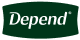 dependproducts.com