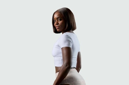 Shop Depend® Depend® for Women