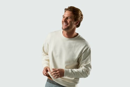 Shop Depend® Depend® for Men